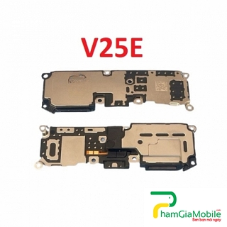 Loa Chuông, Loa Ngoài Vivo V25E Speaker Ringer Buzzer